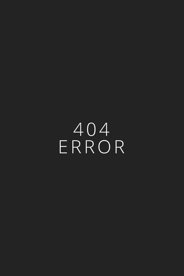 404 Изображение
